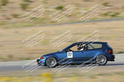 media/Nov-03-2023-Club Racer Events (Fri) [[fd9eff64e3]]/Red/Panning/